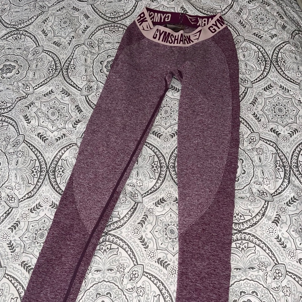 Gymshark Leggings